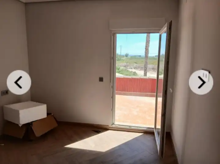 Detached house for sale in La Foia - Daimés - Asprella, imagen 20
