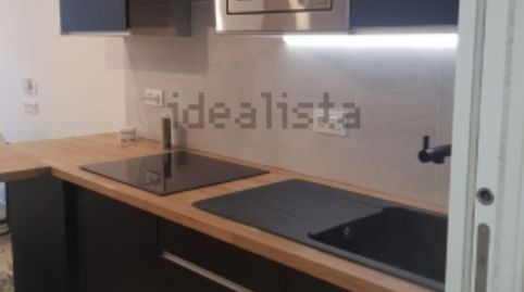 Photo 5 of Flat for rent in Rúa Do Pexigo de Abaixo, 34, Ensanche - Sar, Santiago de Compostela