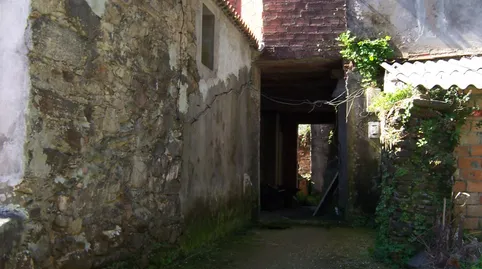 Foto 3 de Casa o chalet en venta en Cariño, A Coruña