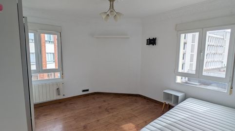 Foto 5 de Apartament de lloguer a Villa Pilar, Burgos Capital