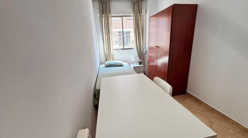 Photo 5 of Flat to share in Calle Calle San Julián, 18, San Francisco Javier, Granada