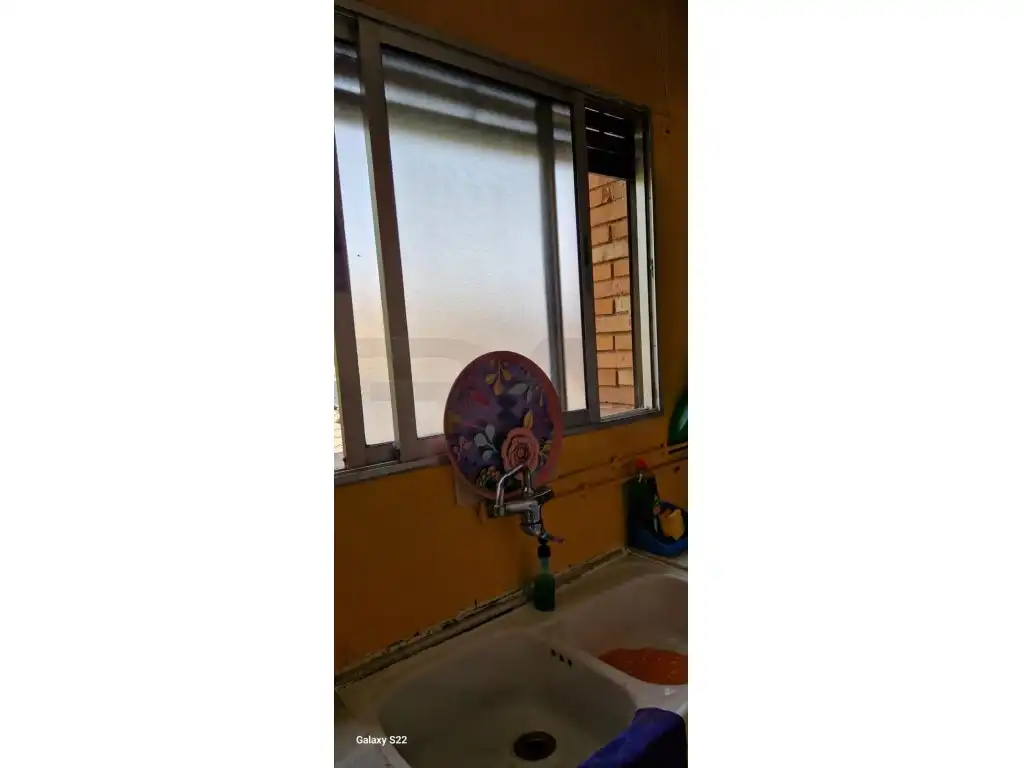 Baño de Piso en venta en Tarragona con Horno y Balcón
