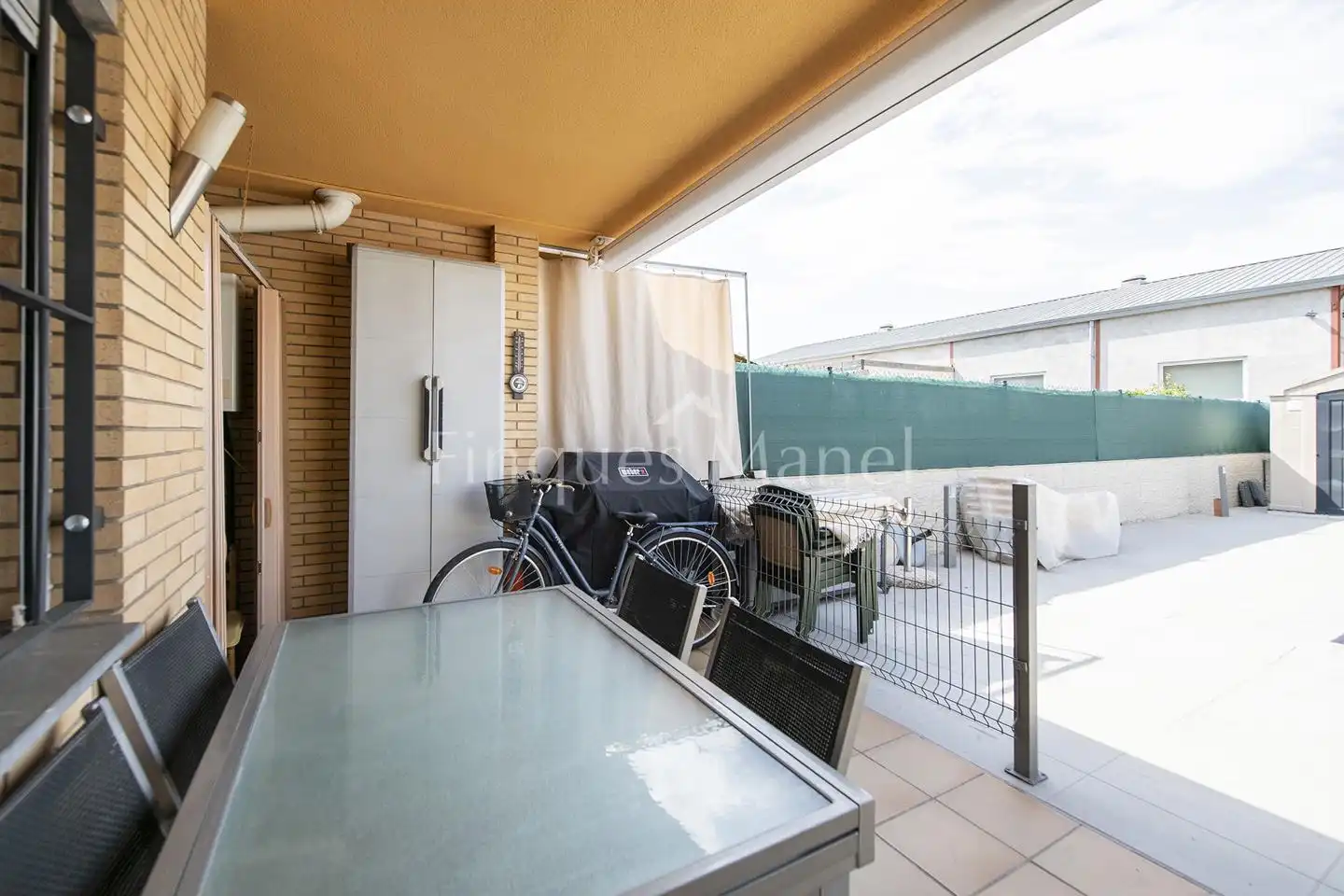 Casa in vendita a Porqueres, imagen 11