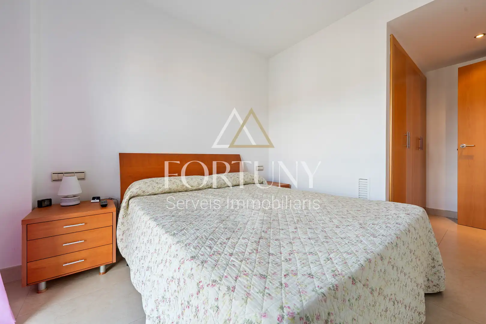 Appartamento con terrazza in vendita a Vinyols i els Arcs, imagen 6