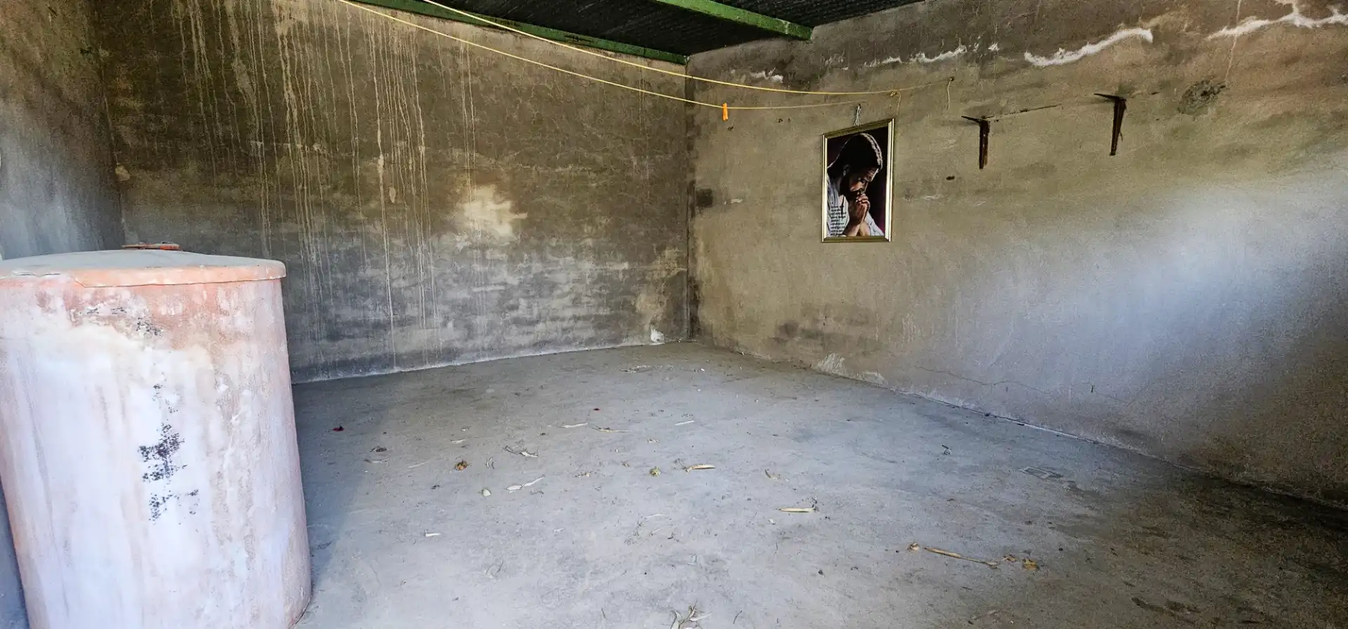Casa o xalet en venda a Totana