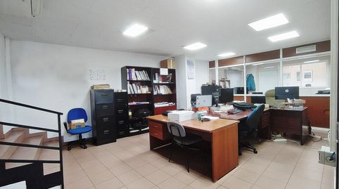 Photo 4 of Industrial buildings for sale in Sur, Mérida