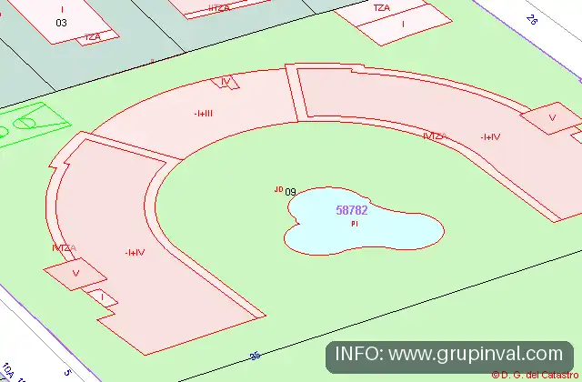 Piso en venta en Ardiaca - La Llosa