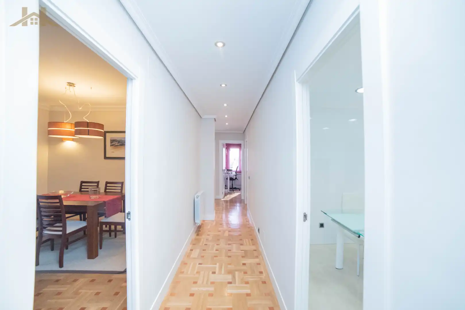 Piso con piscina en venta en Calle Solano, imagen 14