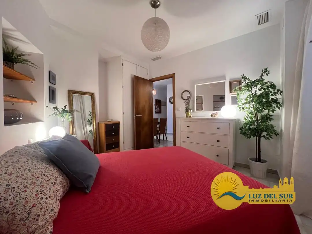 Wohnung mit Aufzug zum Verkauf in Centro Histórico, imagen 15