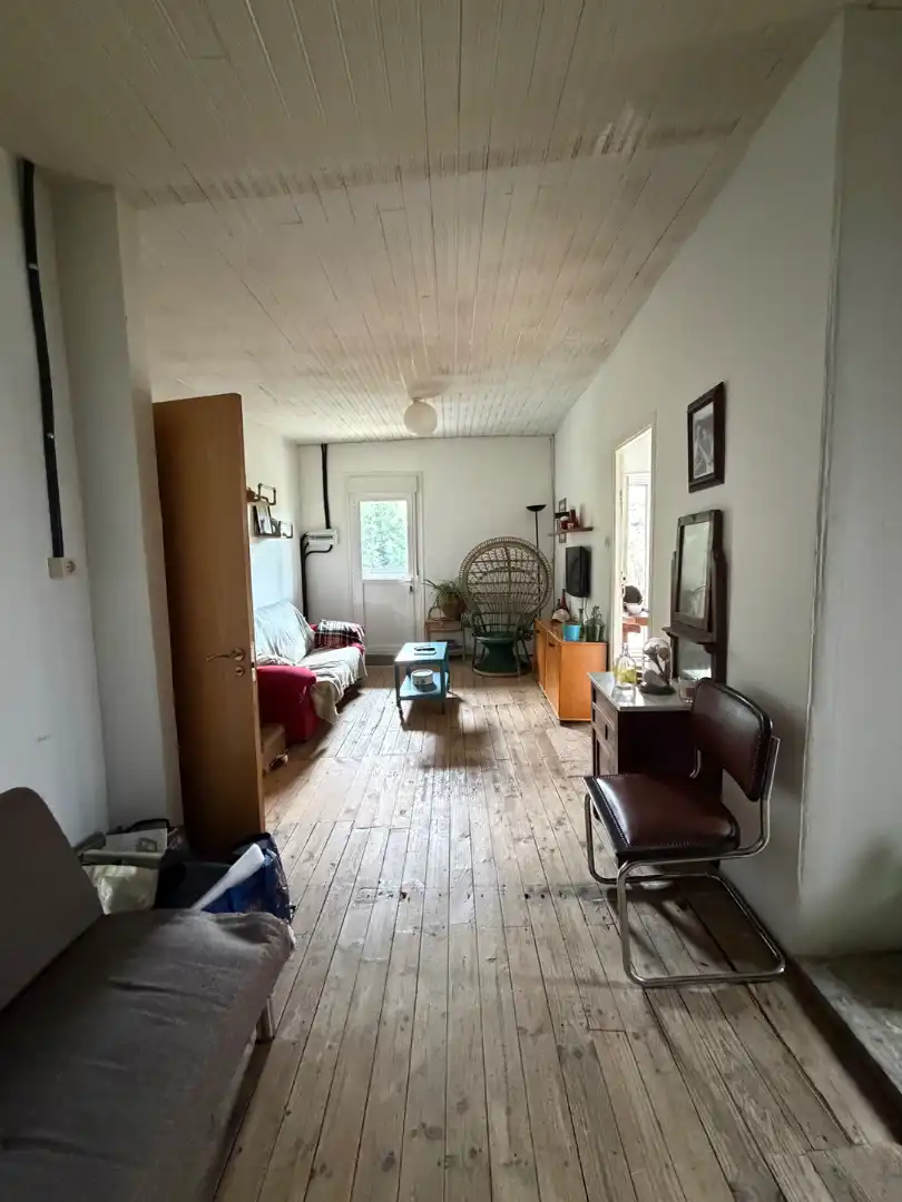 Haus mit Terrasse zum Verkauf in Toén, imagen 13