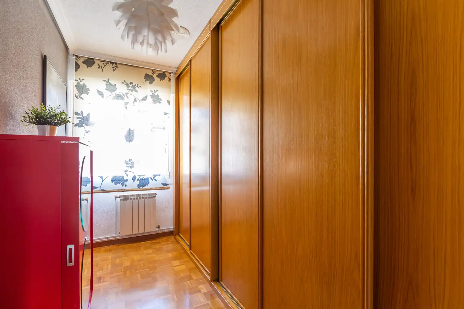 Flat for sale in Pamplona-Iruña - urzainqui, Rochapea