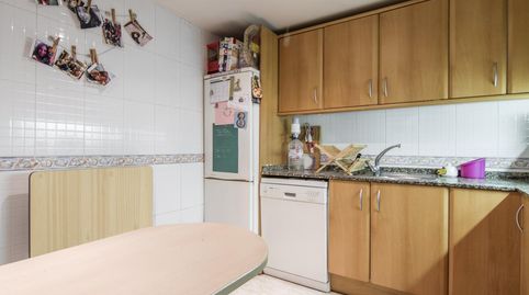 Foto 5 de Habitació a El Clot, Barcelona Capital