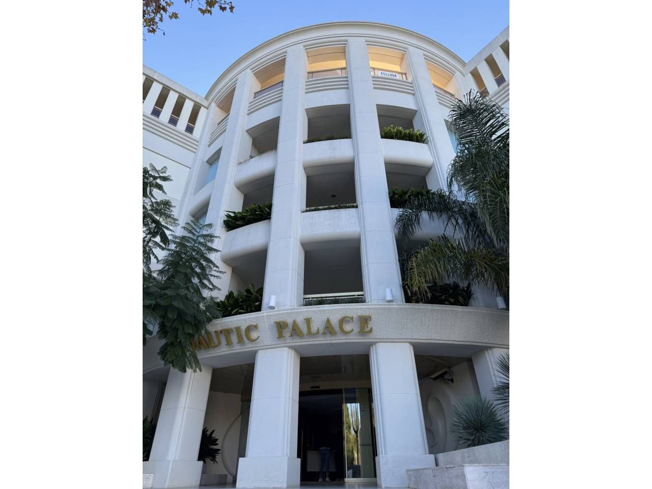 Piso en venta en Avenida Verona Terol, Port d'Aro, Platja d'Aro