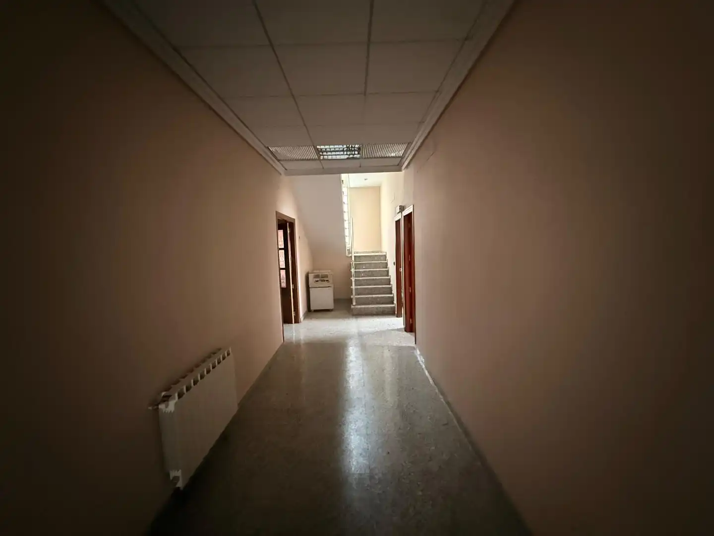 Residencial en venda a Calle de la Amatista, imagen 54
