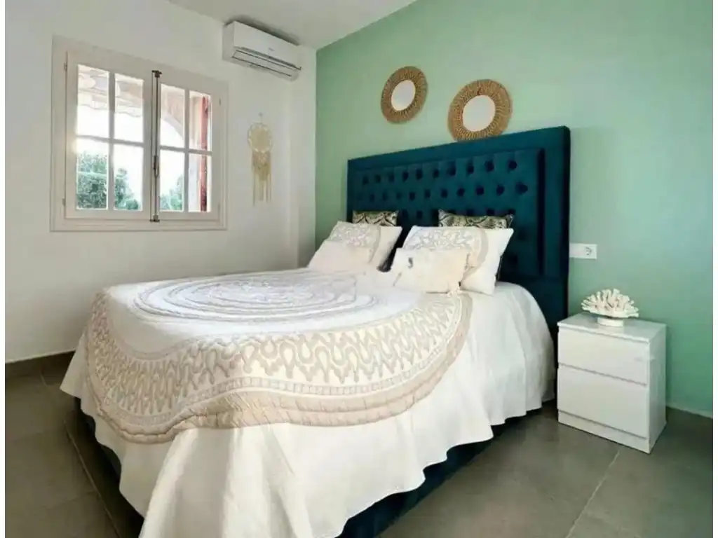 Villa à vendre à Altea Hills, imagen 83