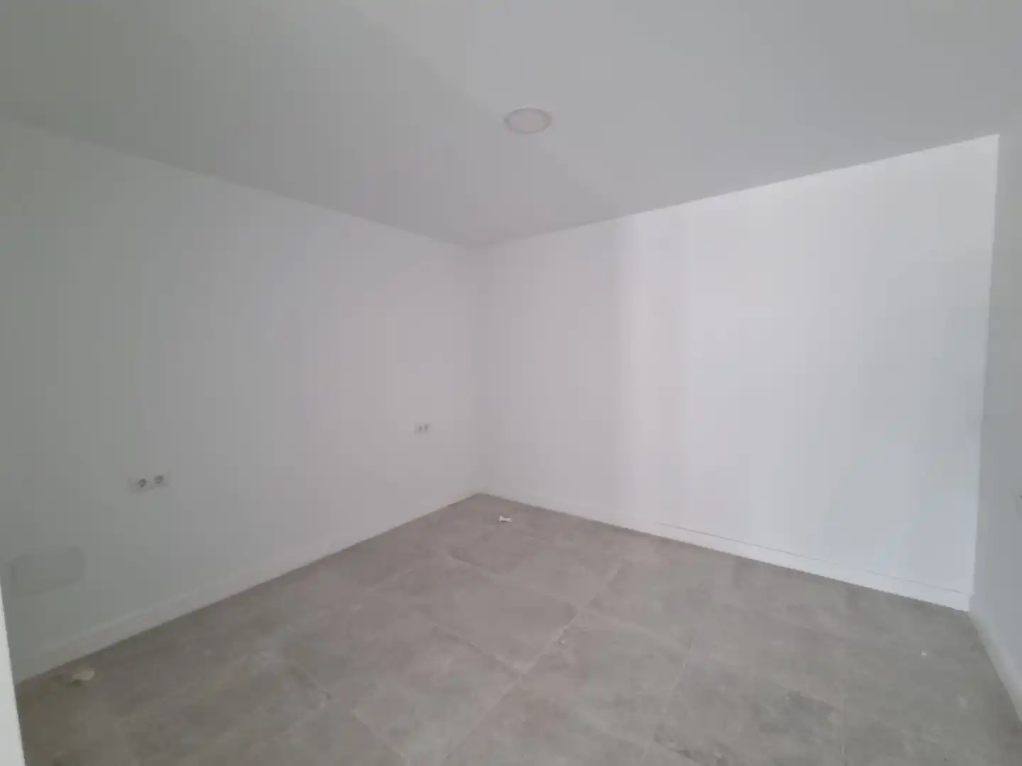 Apartments for sale in Torremolinos  with Air Conditioner