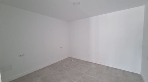 Photo 5 of Apartments for sale in Palma de Mallorca, 58, El Bajondillo, Torremolinos