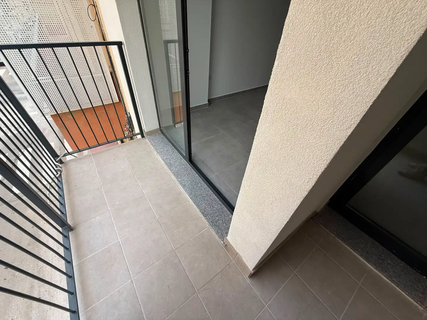 Terrassa de Pis en venda en Riba-roja de Túria amb Aire condicionat, Calefacció i Terrassa