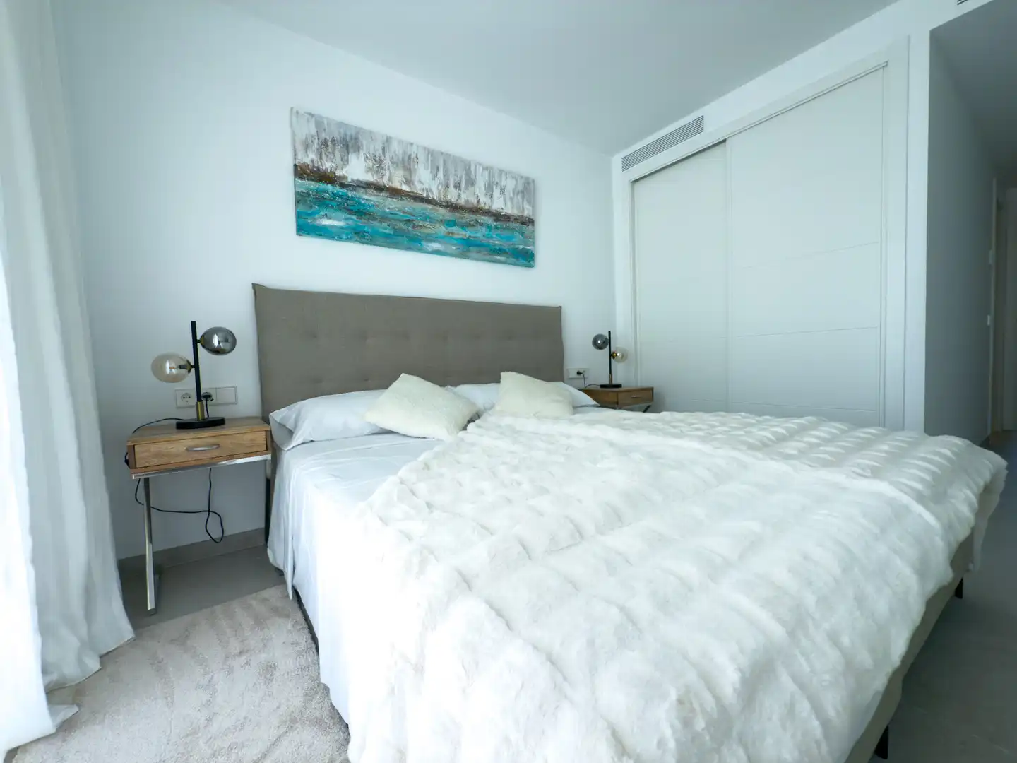 Inmuebles singulares con ascensor en venta en Cala Ratjada, imagen 18