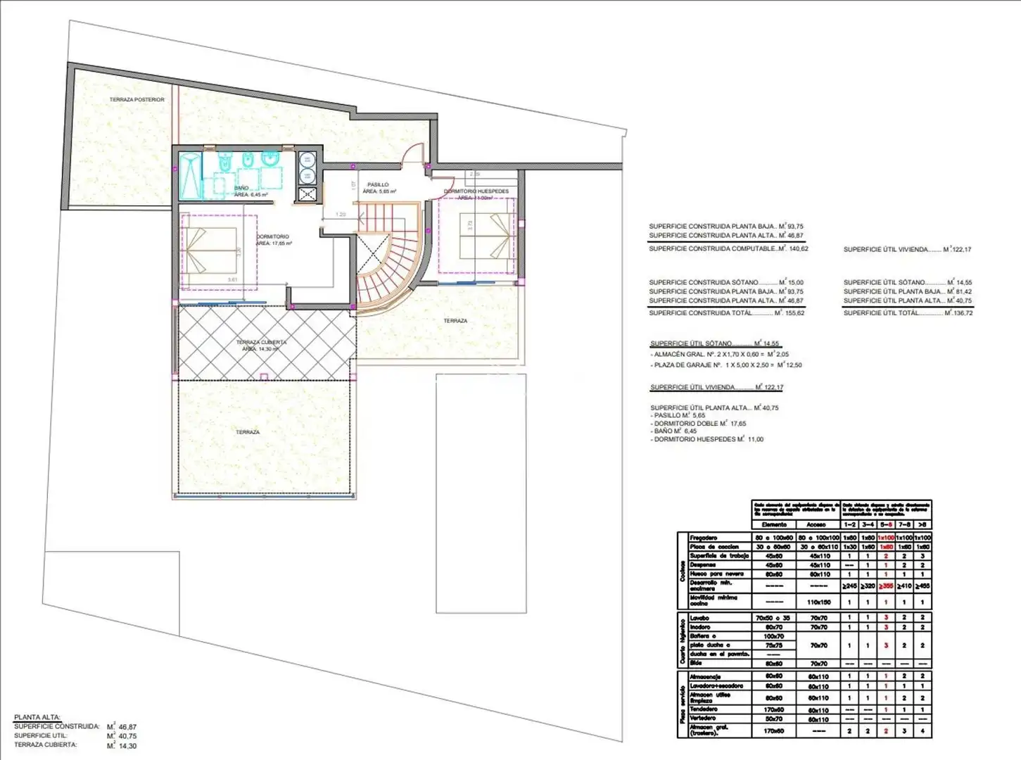 Casa con piscina en venta en austria, imagen 25