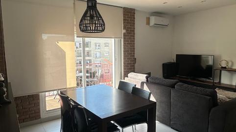 Photo 3 of Attic for sale in Centre - Cordelles, Cerdanyola del Vallès