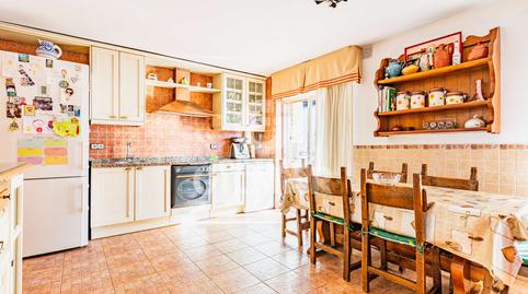 Foto 5 de Dúplex en venda a Almendrales, Madrid