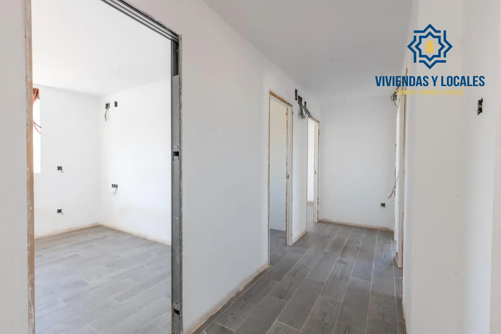 Villa con terrazza in vendita a Calle Puntal de las Siete Lagunas 18, imagen 26