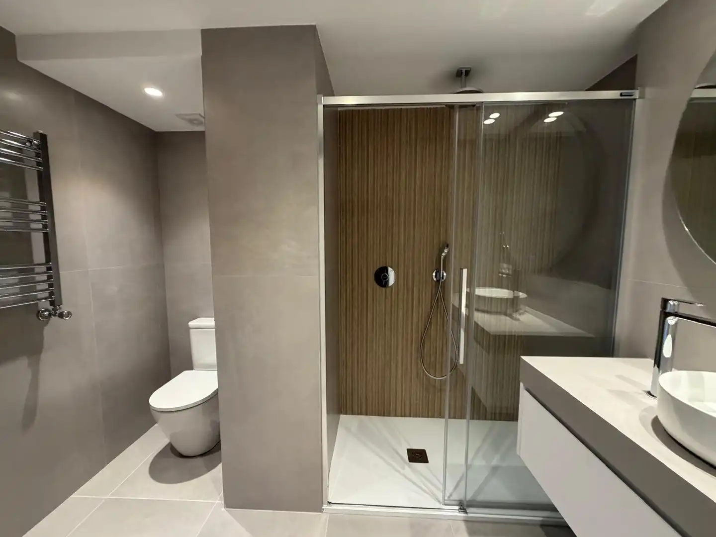 Flat for rent in Asdrúbal - Bahía Blanca