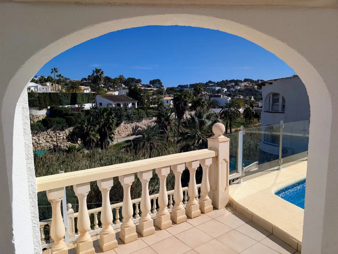 House for sale in Cala Advocat - Baladrar, imagen 10