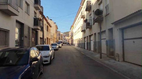 Foto 5 de Apartamento en venta en C/ Calaf, Roda de Berà, Tarragona
