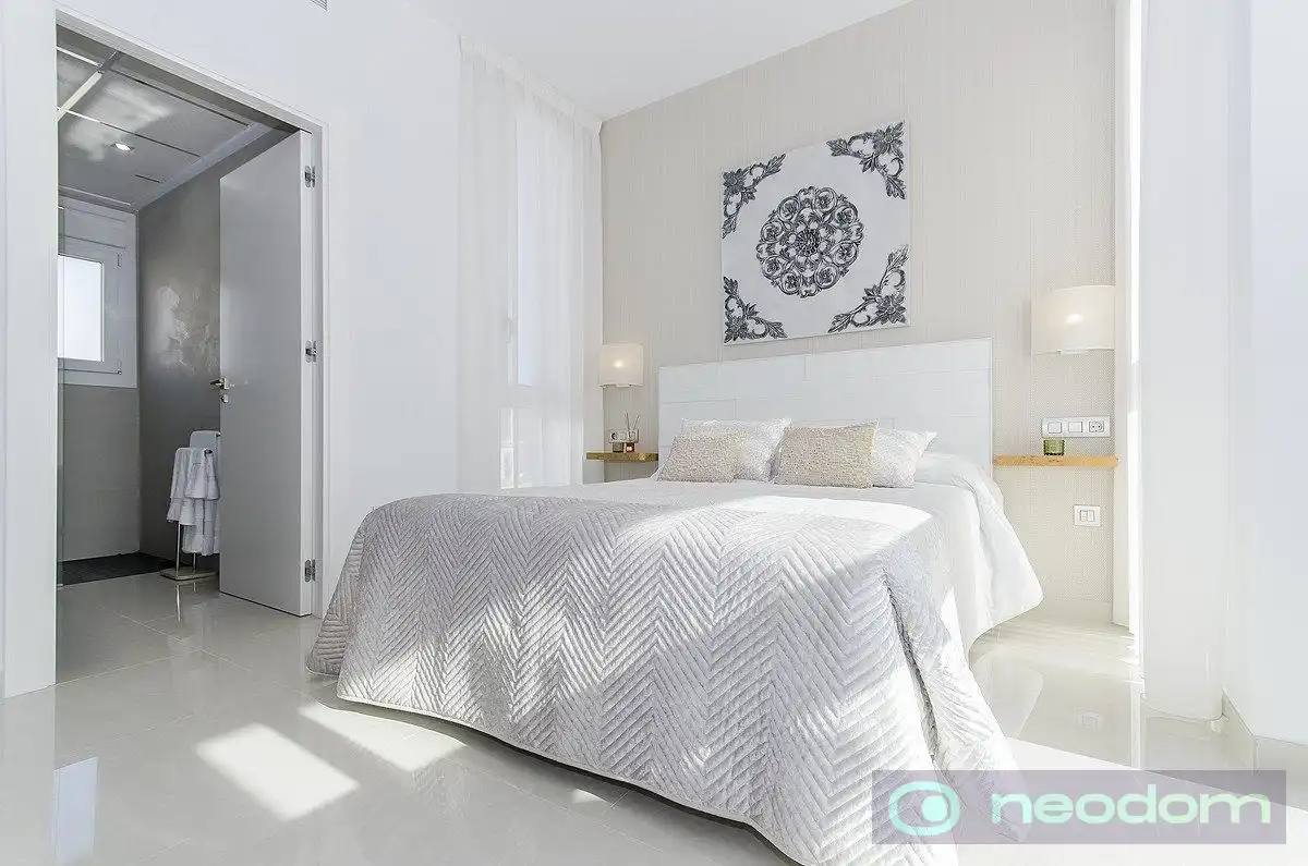 House with pool for sale in N/A, imagen 32