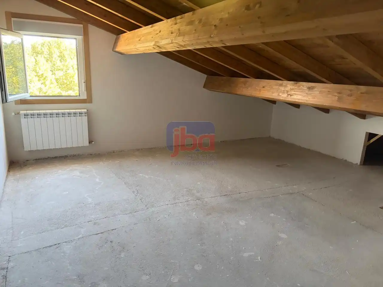 Casa amb terrassa de lloguer a San Cibrao das Viñas, imagen 15