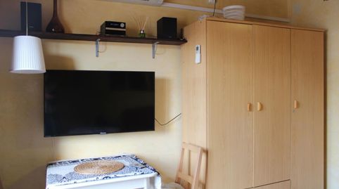 Foto 5 von Wohnung zur Miete in El Raval, Barcelona Capital