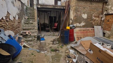 Foto 5 de Casa o chalet en venta en Lebrija, Sevilla