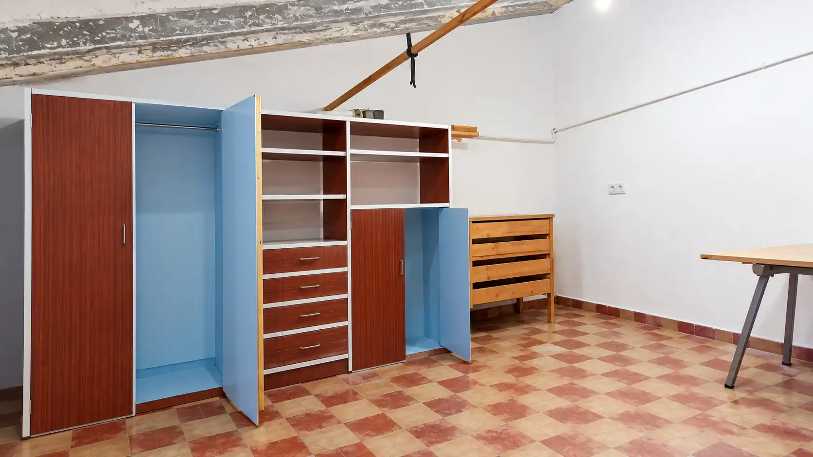 Piso en venta en Calle Areal Bajo, imagen 20
