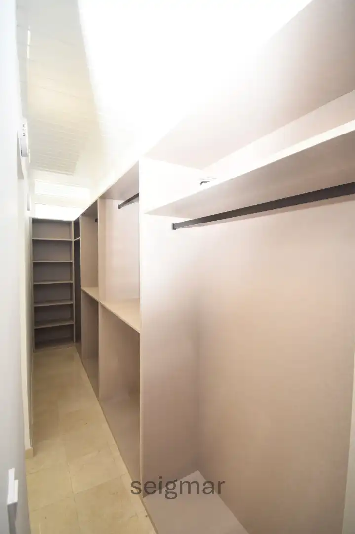 Attique avec terrasse à vendre à Avinguda Alcoi 17, imagen 29