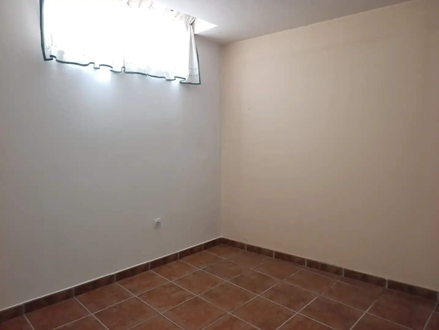 Duplexes for sale in Ciudad Real  with Air Conditioner, Heating and Terrace