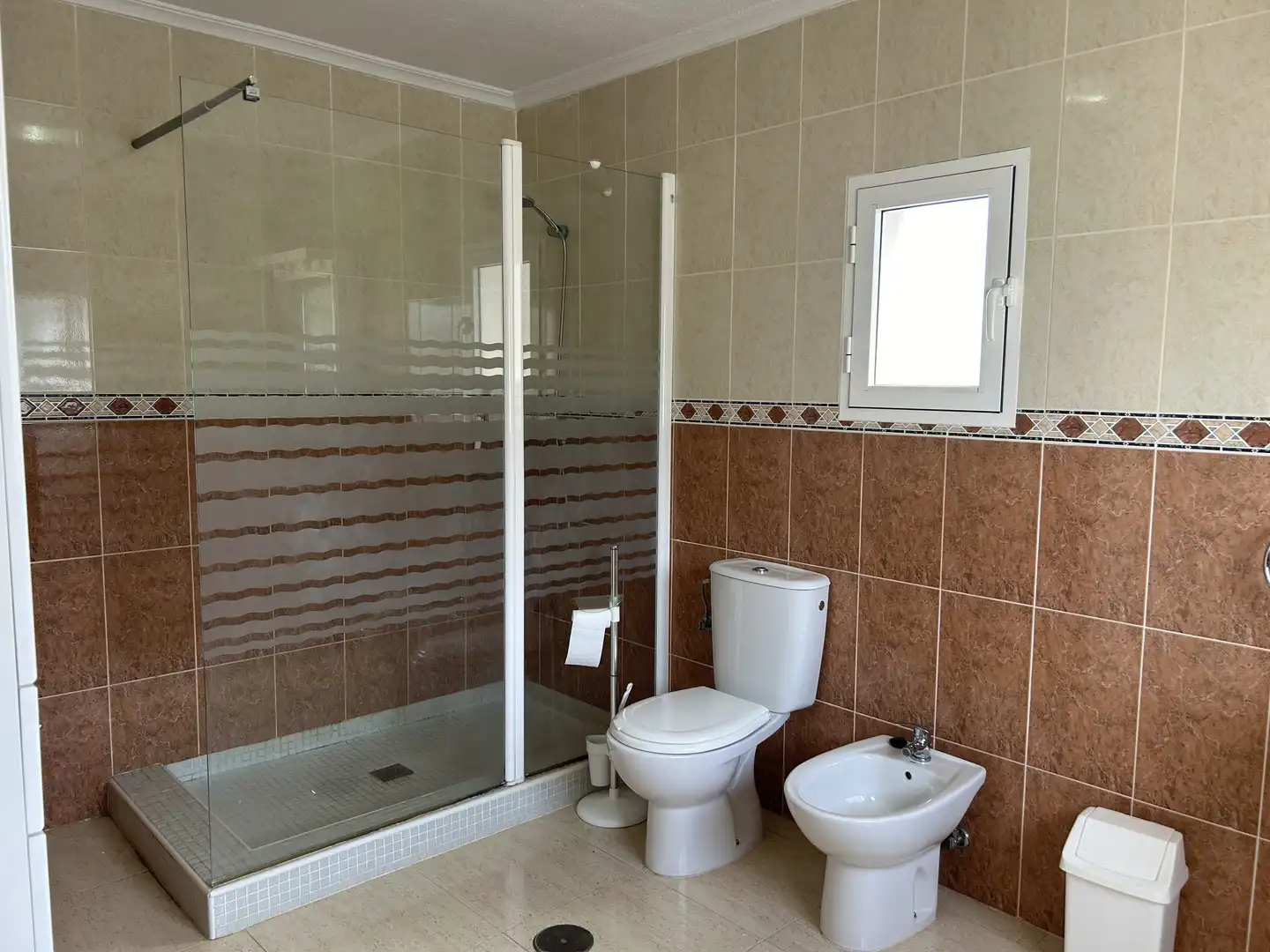 Casa in vendita a Mazarrón Casco Urbano, imagen 26