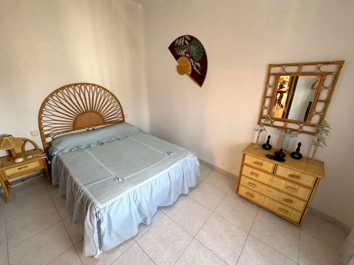 House for sale in Valdepeñas, imagen 43