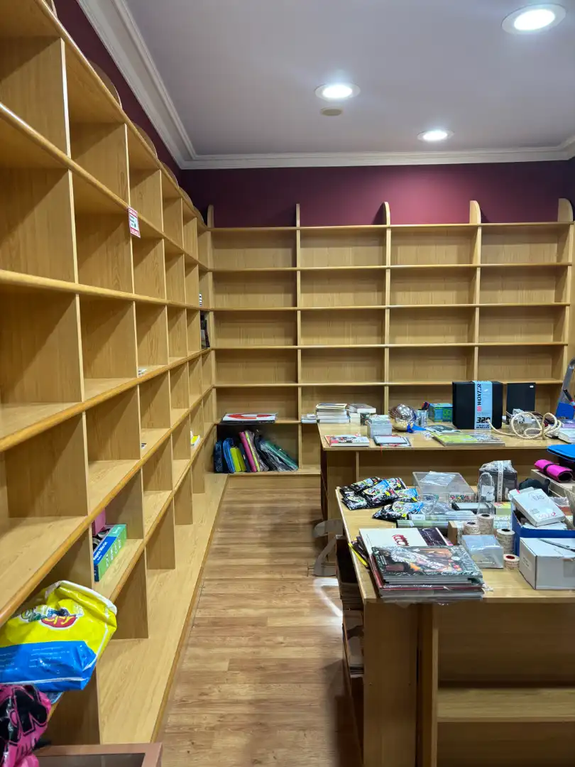 Commercial properties for rent in Centro