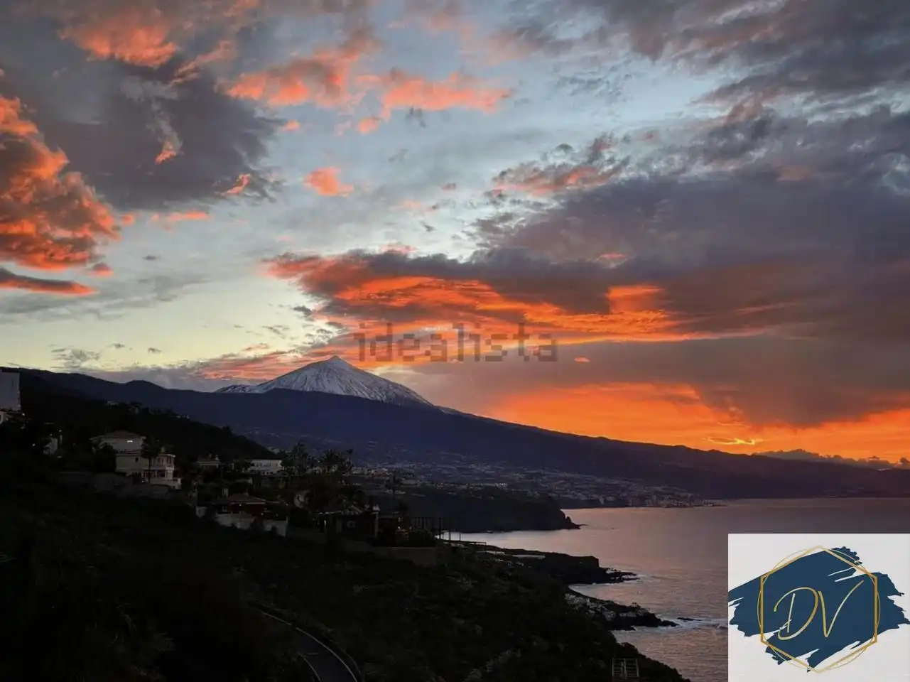House with terrace for sale in Calle Violeta, imagen 63