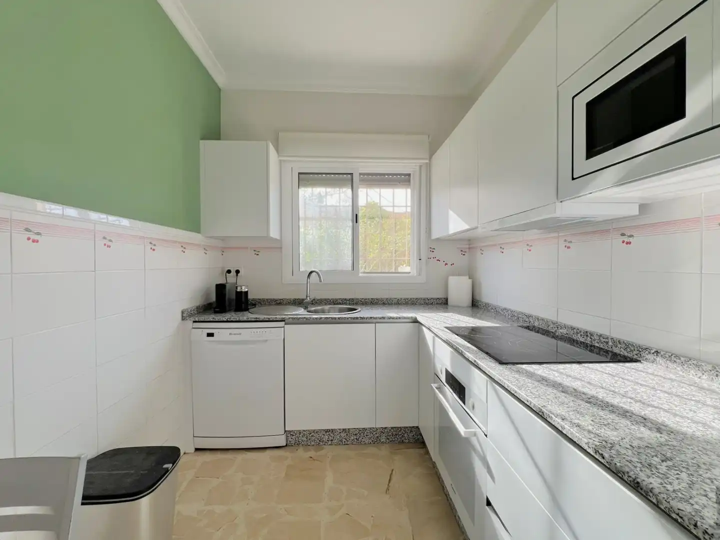 Casa con jardín en venta en BRECA, imagen 22