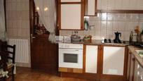 Kitchen of House or chalet for sale in Taradell  with Heating and Terrace
