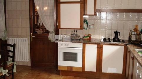 Photo 4 of House or chalet for sale in Taradell, Barcelona