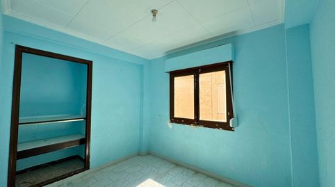 Foto 5 de Piso en venta en Plaza de Toros - Avenida Chapí - Trinquete, Elda