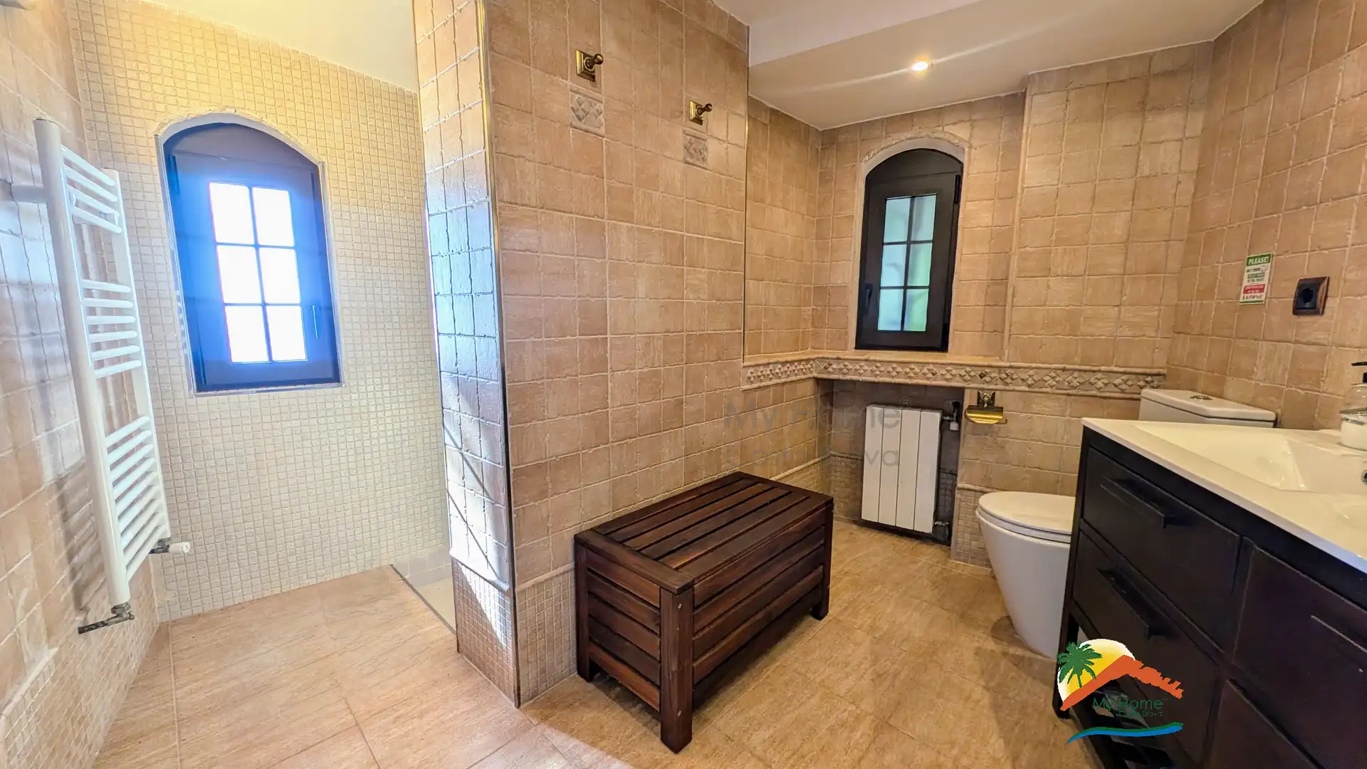 Villa mit Terrasse zum Verkauf in Canyelles, imagen 21