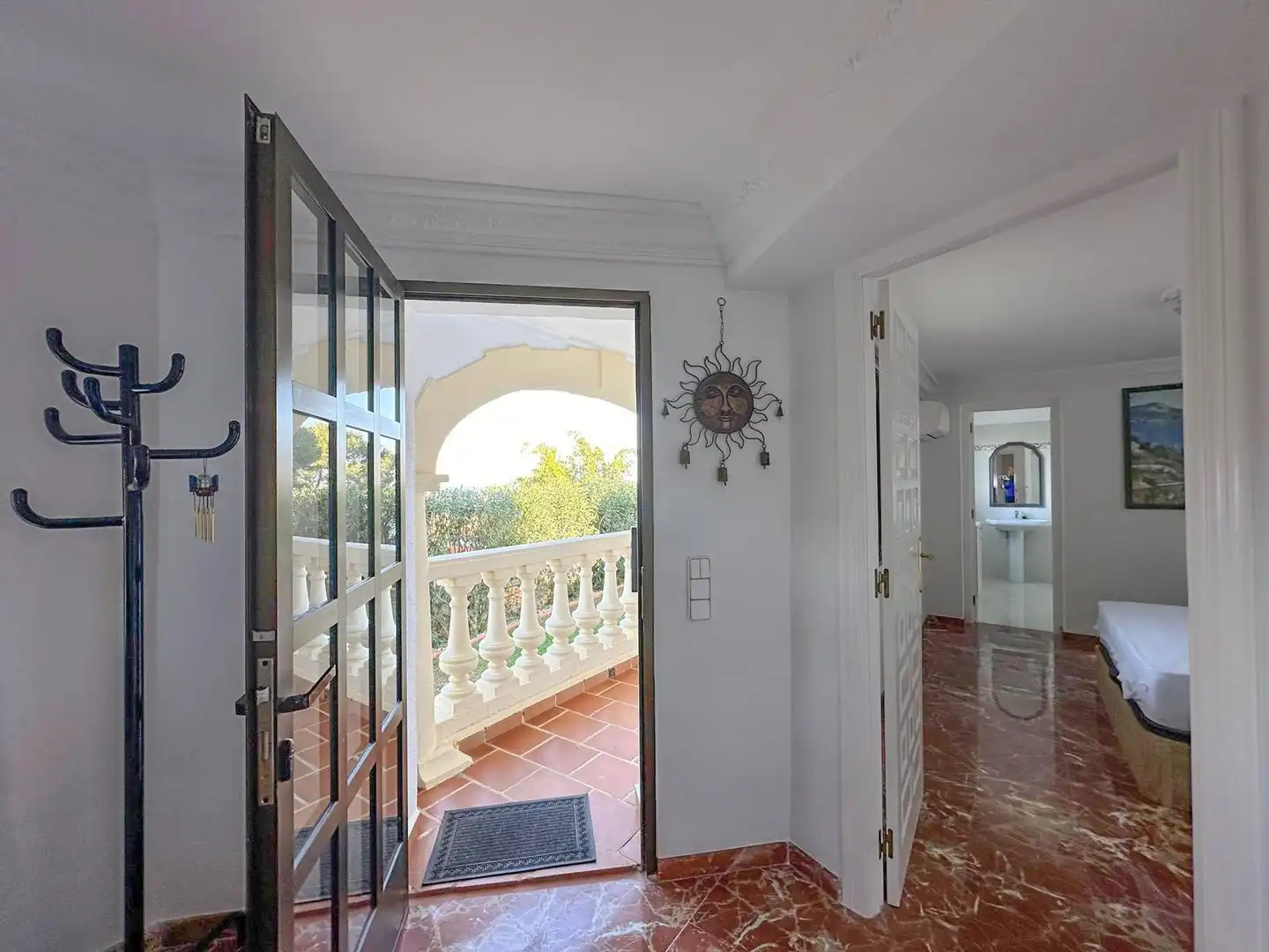 Villa mit Pool zum Verkauf in La Pedrera - Vessanes, imagen 33