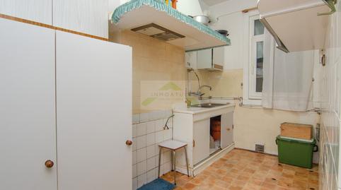 Foto 5 de Pis en venda a Os Mallos, A Coruña