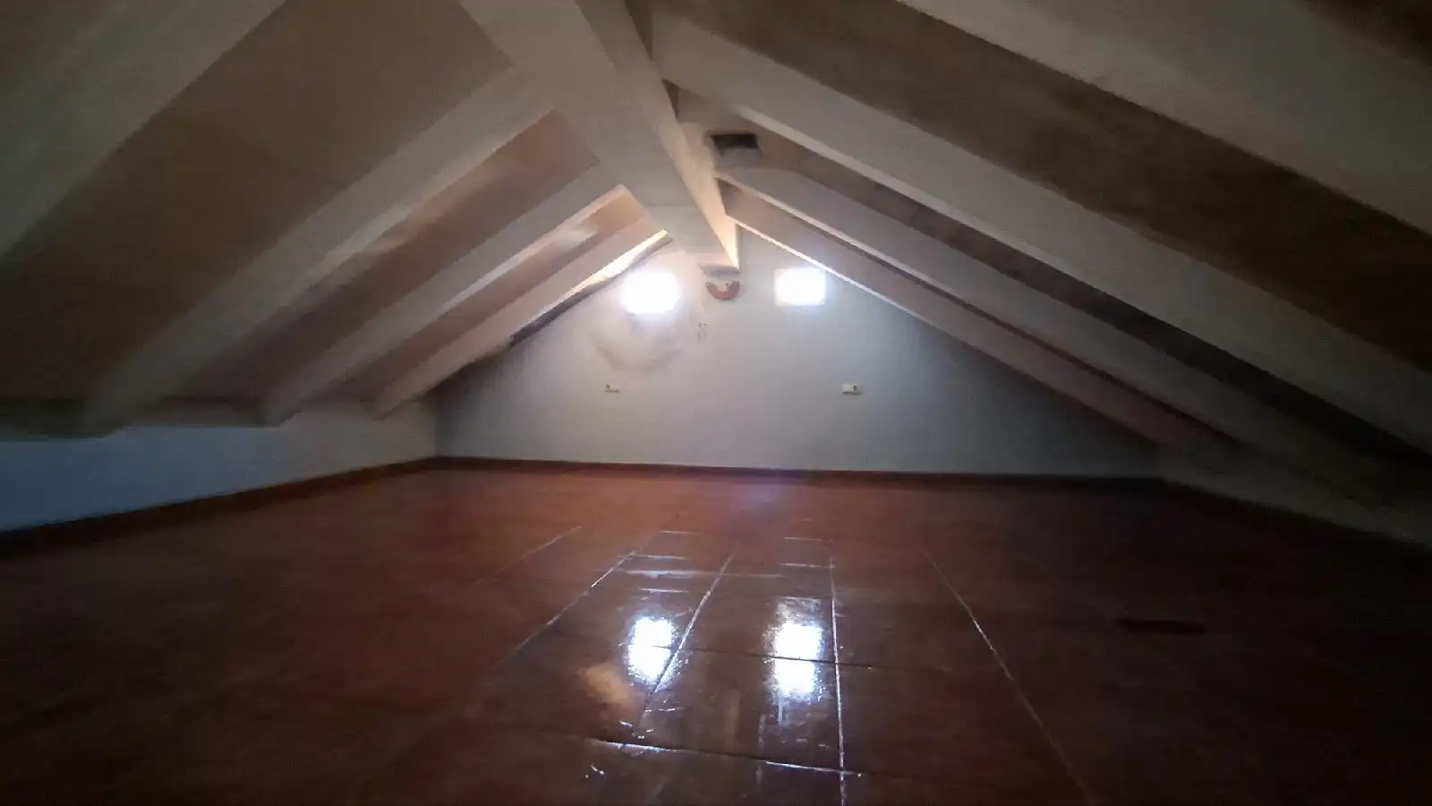 Casa aparellada en venda a C/ Pajares, imagen 10