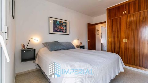 Foto 5 de Apartamento en venta en Centro ciudad, Fuengirola
